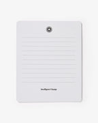 Productivity Planner Cards