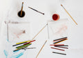 Art Accessibility Consultation - Single Session