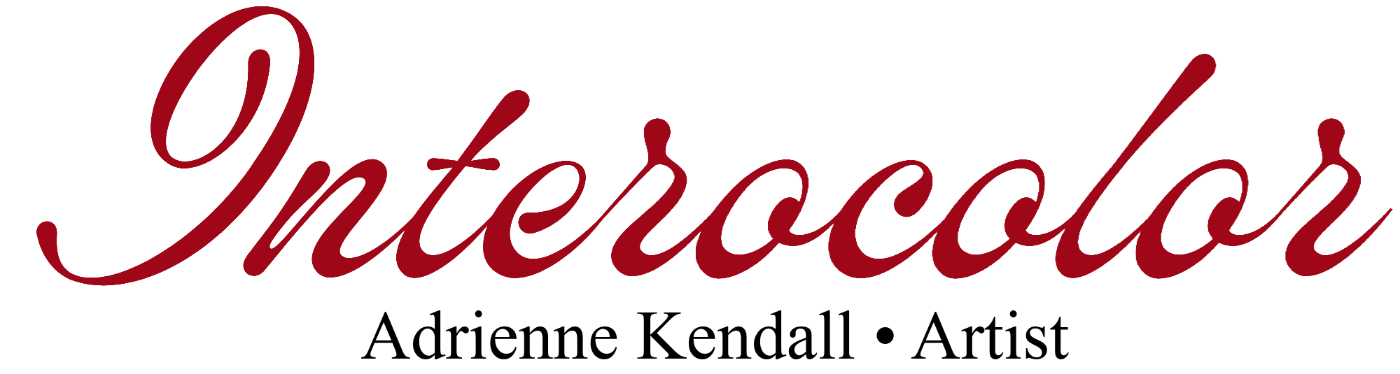 interocolor